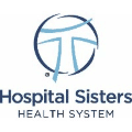 Hospital Sisters Health System