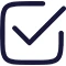 tick-icon